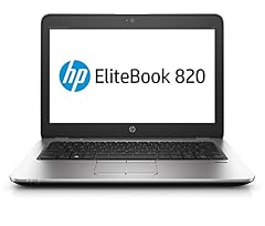 Elitebook 820 notebook for sale  Delivered anywhere in USA 