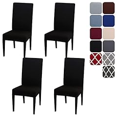 Housse chaise extensible d'occasion  Livré partout en France