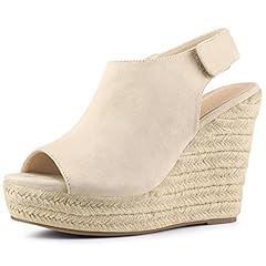 Allegra women espadrille for sale  Delivered anywhere in USA 