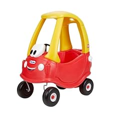 Little tikes cozy for sale  Delivered anywhere in UK