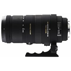 Sigma 120 400mm usato  Spedito ovunque in Italia 