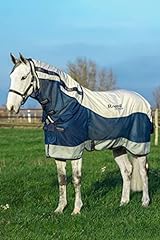 Horseware ireland rambo for sale  Delivered anywhere in USA 