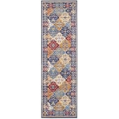 Nourison grafix multicolor for sale  Delivered anywhere in USA 