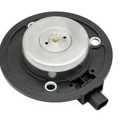 Forwinparts engine variable for sale  Delivered anywhere in USA 