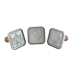 Nordic ware cookie for sale  Delivered anywhere in USA 