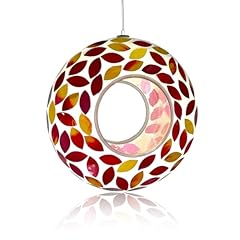 Hanging bird feeders for sale  Delivered anywhere in USA 