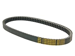 Cinghia trapezoidale vc30871 usato  Spedito ovunque in Italia 
