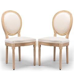 Soartalent upholstered dining for sale  Delivered anywhere in USA 