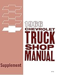 1966 chevy truck for sale  Delivered anywhere in USA 