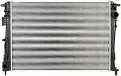 Readair radiator compatible for sale  Delivered anywhere in USA 