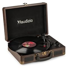 Audizio rp114w plattenspieler gebraucht kaufen  Wird an jeden Ort in Deutschland