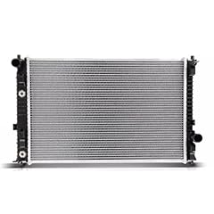 Rayten cu13126 radiator for sale  Delivered anywhere in USA 