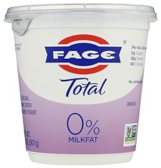 Fage total greek for sale  Delivered anywhere in USA 