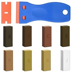 Hartwachs reparaturset laminat gebraucht kaufen  Wird an jeden Ort in Deutschland