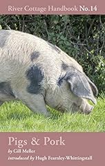 Pigs pork river for sale  Delivered anywhere in USA 