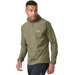 Rab borealis jacket d'occasion  Livré partout en France
