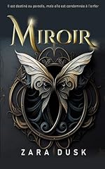 miroir ange d'occasion  Livré partout en France