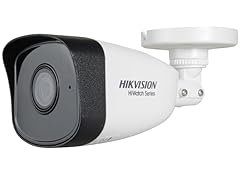 Hikvision hwi b180h usato  Spedito ovunque in Italia 