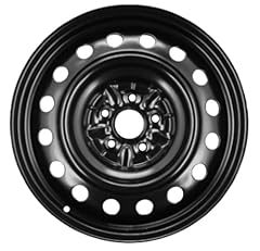 16x7 reconditioned genuine for sale  Delivered anywhere in USA 
