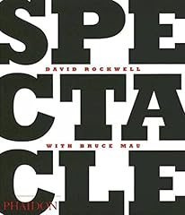 Spectacle d'occasion  Livré partout en France