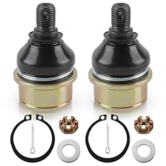 Motoall upper lower for sale  Delivered anywhere in USA 