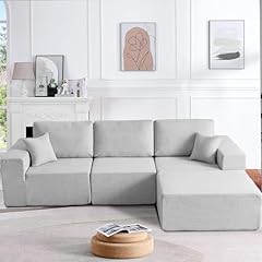 Choshome corner sofa for sale  Delivered anywhere in UK