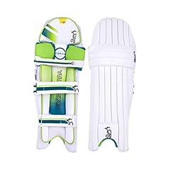 Kookaburra kahuna 2.1 for sale  Delivered anywhere in UK