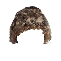 Gibson girl deluxe for sale  Delivered anywhere in USA 