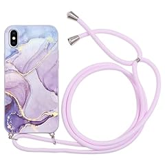 Zhuofan handykette iphone gebraucht kaufen  Wird an jeden Ort in Deutschland