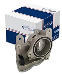 Procodis bpa011 boitier d'occasion  Livré partout en France