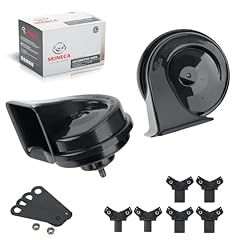 Seineca car horn for sale  Delivered anywhere in USA 