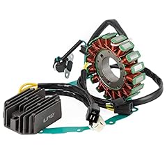 Artudatech magneto stator gebraucht kaufen  Wird an jeden Ort in Deutschland