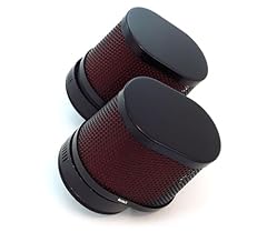 Set black red for sale  Delivered anywhere in USA 