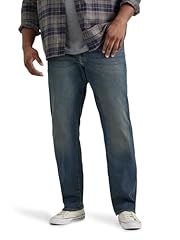 Lee men big for sale  Delivered anywhere in USA 