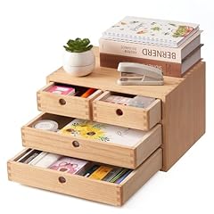 Kirigen natural wood for sale  Delivered anywhere in USA 