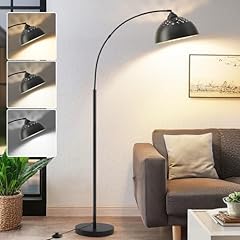 Arc floor lamps for sale  Delivered anywhere in USA 