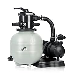 Bluebay sand filter for sale  Delivered anywhere in USA 