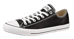 Converse chuck tailor usato  Spedito ovunque in Italia 