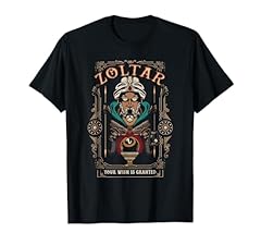 Zoltar speaks wish for sale  Delivered anywhere in UK