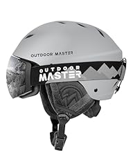 Outdoormaster kelvin ski for sale  Delivered anywhere in USA 