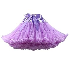 Tuellrock ballett tuell gebraucht kaufen  Wird an jeden Ort in Deutschland