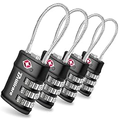 Pack tsa approved for sale  Delivered anywhere in USA 