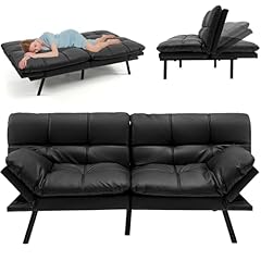 Relax4life canapé lit d'occasion  Livré partout en Belgiqu