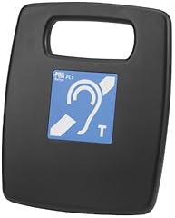 Portable induction hearing for sale  Delivered anywhere in UK