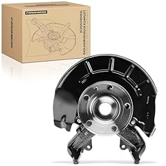 Axle wheel bearing for sale  Delivered anywhere in UK
