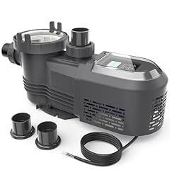 Aquastrong variable speed for sale  Delivered anywhere in USA 