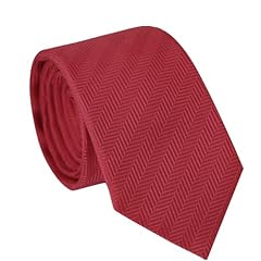 Luckyvestir ties boys for sale  Delivered anywhere in USA 