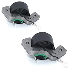 Accessori bobina accensione usato  Spedito ovunque in Italia 