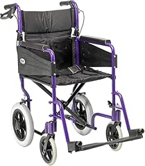 Days lightweight wheelchair for sale  Delivered anywhere in UK