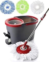 Simpli magic spin for sale  Delivered anywhere in USA 